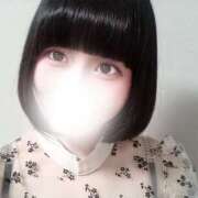 ヒメ日記 2026/09/21 09:00 投稿 天音りり MUFUFU-FOOTCARE-Center