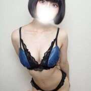 ヒメ日記 2026/09/27 07:10 投稿 天音りり MUFUFU-FOOTCARE-Center