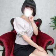 ヒメ日記 2026/09/28 09:13 投稿 天音りり MUFUFU-FOOTCARE-Center