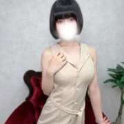 ヒメ日記 2026/10/02 09:30 投稿 天音りり MUFUFU-FOOTCARE-Center