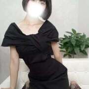 ヒメ日記 2026/10/03 15:50 投稿 天音りり MUFUFU-FOOTCARE-Center