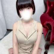 ヒメ日記 2026/10/06 18:10 投稿 天音りり MUFUFU-FOOTCARE-Center