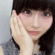 ヒメ日記 2026/10/07 11:10 投稿 天音りり MUFUFU-FOOTCARE-Center