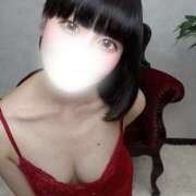 ヒメ日記 2026/10/10 07:10 投稿 天音りり MUFUFU-FOOTCARE-Center