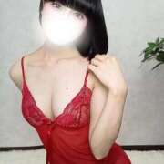 ヒメ日記 2026/10/10 16:20 投稿 天音りり MUFUFU-FOOTCARE-Center
