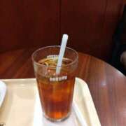 ヒメ日記 2026/07/30 08:52 投稿 かなこ Hip's千葉駅前店