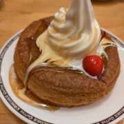 ヒメ日記 2026/08/09 18:52 投稿 かなこ Hip's千葉駅前店