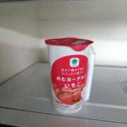 ヒメ日記 2026/09/04 09:02 投稿 かなこ Hip's千葉駅前店