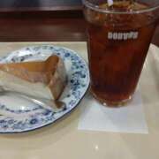 ヒメ日記 2026/09/26 09:12 投稿 かなこ Hip's千葉駅前店