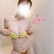 ヒメ日記 2026/08/10 11:40 投稿 藤堂あみ MUFUFU-FOOTCARE-Center