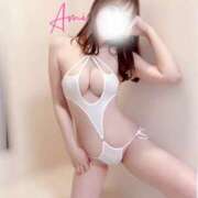 ヒメ日記 2026/08/13 12:40 投稿 藤堂あみ MUFUFU-FOOTCARE-Center