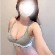 ヒメ日記 2026/08/19 13:40 投稿 藤堂あみ MUFUFU-FOOTCARE-Center
