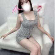 ヒメ日記 2026/08/22 10:50 投稿 藤堂あみ MUFUFU-FOOTCARE-Center