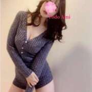ヒメ日記 2026/10/03 12:00 投稿 藤堂あみ MUFUFU-FOOTCARE-Center