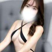 ヒメ日記 2026/09/25 12:10 投稿 佐藤りか MUFUFU-FOOTCARE-Center