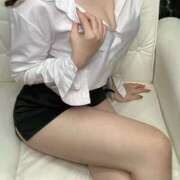 ヒメ日記 2026/09/30 14:40 投稿 綾瀬みれい MUFUFU-FOOTCARE-Center