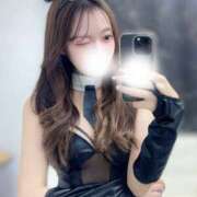 ヒメ日記 2026/09/11 18:40 投稿 水瀬りん MUFUFU-FOOTCARE-Center