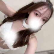 ヒメ日記 2026/10/01 23:10 投稿 水瀬りん MUFUFU-FOOTCARE-Center