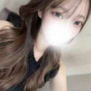 ヒメ日記 2026/10/12 15:10 投稿 水瀬りん MUFUFU-FOOTCARE-Center