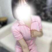 ヒメ日記 2026/07/23 18:10 投稿 姫川かすみ MUFUFU-FOOTCARE-Center