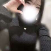 ヒメ日記 2026/08/01 09:10 投稿 姫川かすみ MUFUFU-FOOTCARE-Center