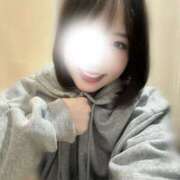 ヒメ日記 2026/08/02 11:10 投稿 姫川かすみ MUFUFU-FOOTCARE-Center