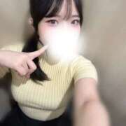 ヒメ日記 2026/08/09 17:10 投稿 姫川かすみ MUFUFU-FOOTCARE-Center
