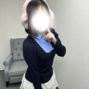 ヒメ日記 2026/08/14 11:10 投稿 姫川かすみ MUFUFU-FOOTCARE-Center