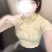 ヒメ日記 2026/08/24 18:10 投稿 姫川かすみ MUFUFU-FOOTCARE-Center