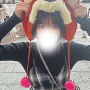 葵いぶき 満枠ありがとう MUFUFU-HITOHADA-center
