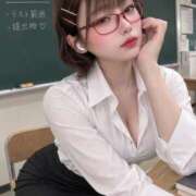 ヒメ日記 2026/10/06 10:55 投稿 葉月ゆあ MUFUFU-HITOHADA-center