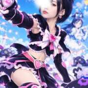 ヒメ日記 2026/10/10 11:15 投稿 葉月ゆあ MUFUFU-HITOHADA-center