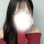ヒメ日記 2026/10/06 23:45 投稿 三上あゆ MUFUFU-HITOHADA-center