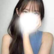 ヒメ日記 2026/10/07 18:55 投稿 三上あゆ MUFUFU-HITOHADA-center