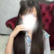 ヒメ日記 2026/10/08 12:05 投稿 三上あゆ MUFUFU-HITOHADA-center