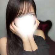 ヒメ日記 2026/10/09 12:25 投稿 三上あゆ MUFUFU-HITOHADA-center