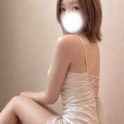 ヒメ日記 2026/09/28 17:15 投稿 森村あすか MUFUFU-HITOHADA-center