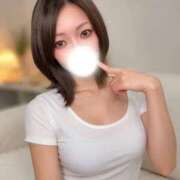 森村あすか 優しくイジメられたい MUFUFU-HITOHADA-center