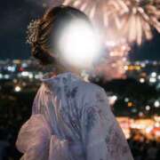 ヒメ日記 2026/07/31 22:05 投稿 九条さゆり MUFUFU-HITOHADA-center