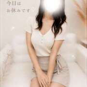 ヒメ日記 2026/08/05 11:05 投稿 九条さゆり MUFUFU-HITOHADA-center