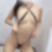 ヒメ日記 2026/08/15 13:35 投稿 九条さゆり MUFUFU-HITOHADA-center