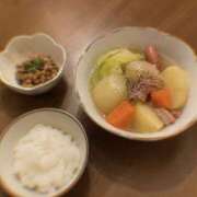 ヒメ日記 2026/08/17 23:55 投稿 九条さゆり MUFUFU-HITOHADA-center