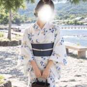 ヒメ日記 2026/09/22 11:25 投稿 九条さゆり MUFUFU-HITOHADA-center