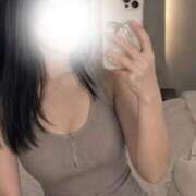 ヒメ日記 2026/10/02 11:48 投稿 九条さゆり MUFUFU-HITOHADA-center