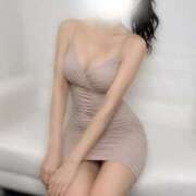 ヒメ日記 2026/10/13 11:05 投稿 九条さゆり MUFUFU-HITOHADA-center
