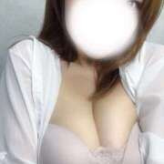 ヒメ日記 2026/10/01 23:35 投稿 森まや MUFUFU-HITOHADA-center