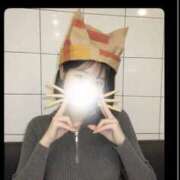 ヒメ日記 2026/10/10 23:15 投稿 森まや MUFUFU-HITOHADA-center
