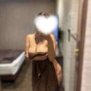 ヒメ日記 2026/10/12 12:45 投稿 森まや MUFUFU-HITOHADA-center