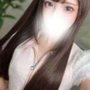 ヒメ日記 2026/09/12 12:35 投稿 桜庭ゆの MUFUFU-HITOHADA-center