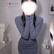 ヒメ日記 2026/09/27 21:35 投稿 一ノ瀬みらい MUFUFU-HITOHADA-center